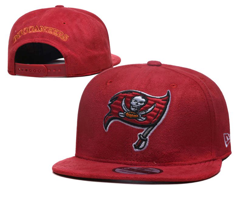 Cheap 2022 NFL Tampa Bay Buccaneers Hat TX 0902